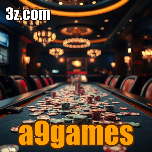 a9games Jogos de Ação