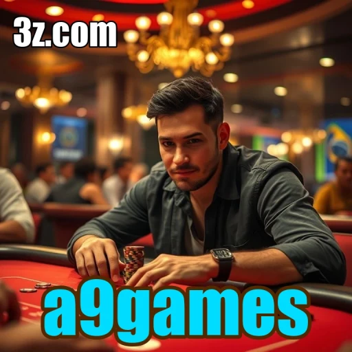 Explore a seção arcade no a9games e divirta-se