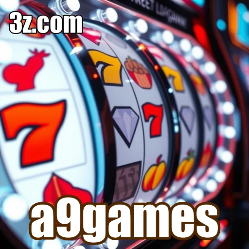 Interação e Comunidade na Seção Board do a9games