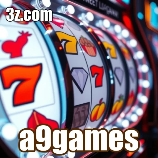 Interação e Comunidade na Seção Board do a9games