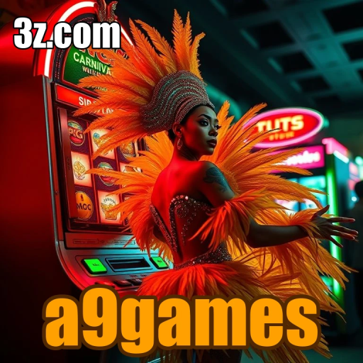 Explorando os Simuladores do a9games: Diversão ao Alcance de Todos