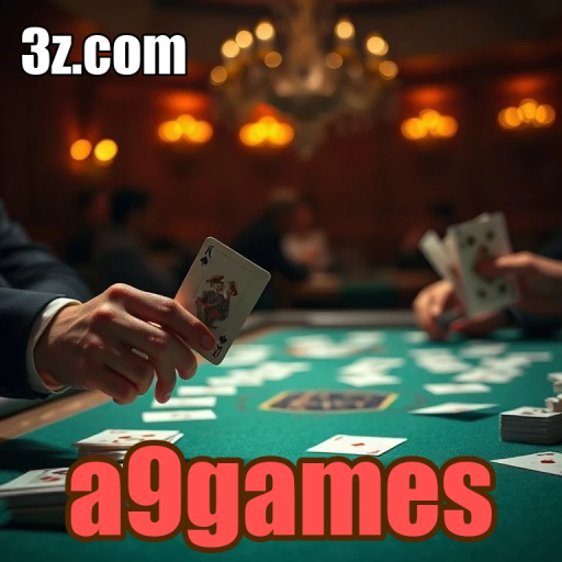 a9games Jogos de Esporte