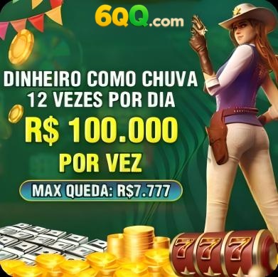 a9games Rebate