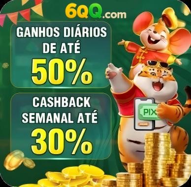 a9games Ganhe R$ 100,00 Gratis