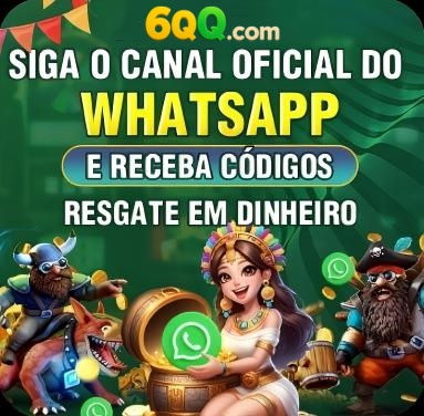 a9games Fundo de Resgate de Perdas Semanais