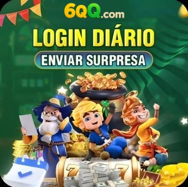 a9games ConvidarCentro