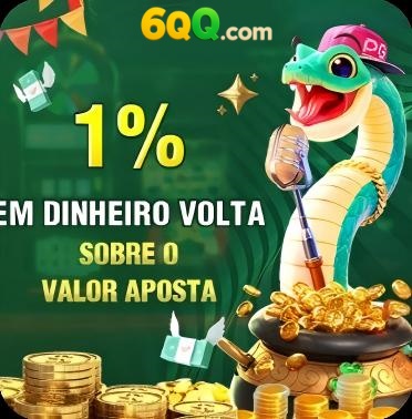 a9games Mina Misteriosa