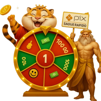 a9games Giros Grátis