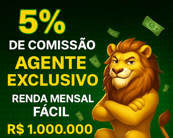 a9games Agente Exclusivo