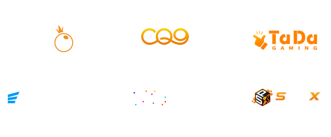 a9games Brasil Apostas de app