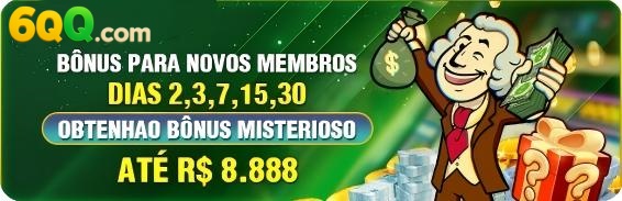 a9games Compartilhar