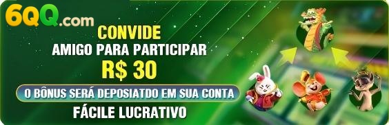 a9games Resgate Semanal