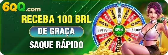 a9games Comissão