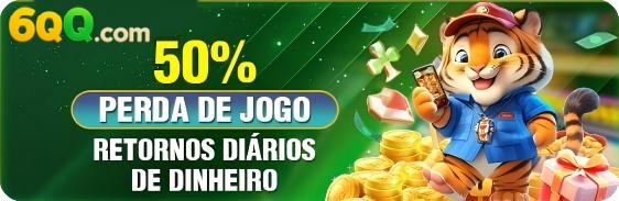 a9games Mina Misteriosa